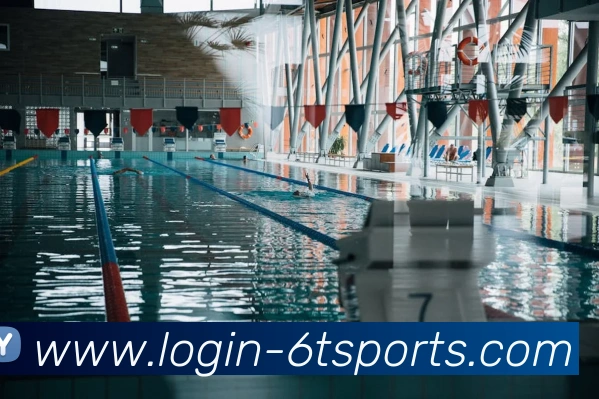 多媒体互动体验