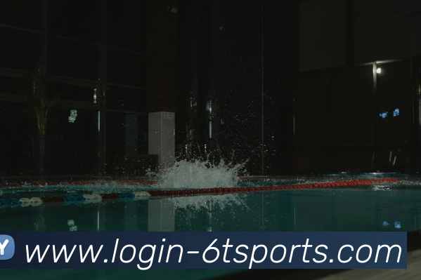 6T体育APP 体育赛事宣传图